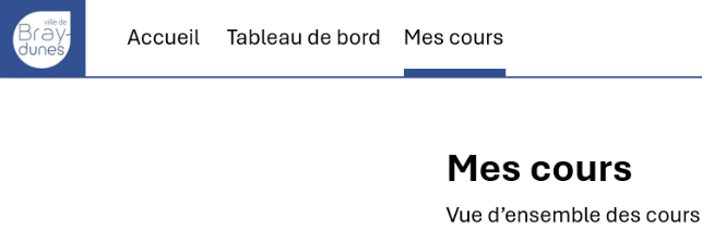 Ecran plateforme Le Rebond Musical