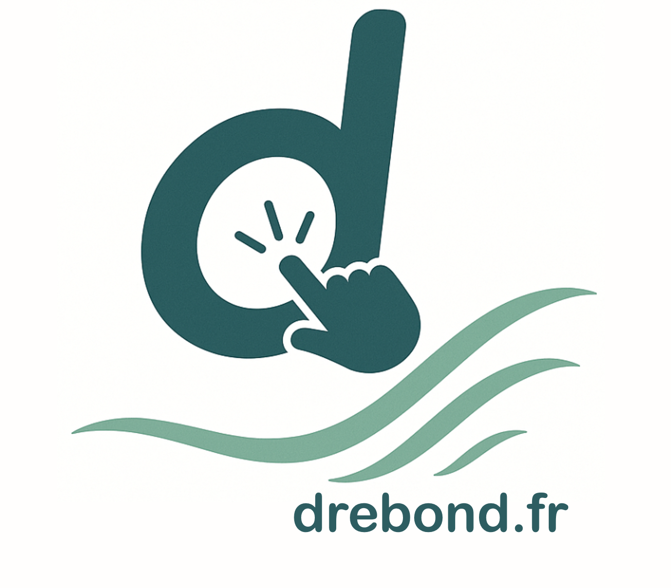 Rebond Digital